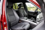 BMW X5 2009 na predaj – fotografia 25
