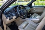 BMW X6 2008 na predaj – fotografia 10