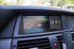 BMW X6 2008 na predaj – fotografia 15