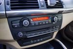 BMW X6 2008 na predaj – fotografia 16