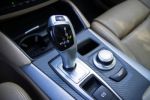 BMW X6 2008 na predaj – fotografia 18