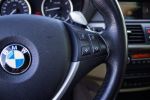 BMW X6 2008 na predaj – fotografia 22