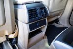 BMW X6 2008 na predaj – fotografia 24