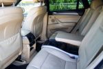 BMW X6 2008 na predaj – fotografia 25