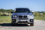 BMW X6 2008 na predaj – fotografia 2