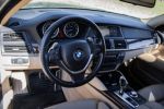 BMW X6 2008 na predaj – fotografia 9