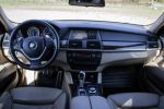 BMW X6 2008 na predaj – fotografia 10