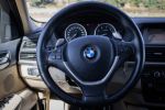 BMW X6 2008 na predaj – fotografia 11