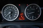 BMW X6 2008 na predaj – fotografia 12