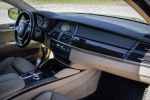 BMW X6 2008 na predaj – fotografia 13