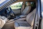 BMW X6 2008 na predaj – fotografia 14