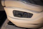 BMW X6 2008 na predaj – fotografia 15