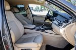 BMW X6 2008 na predaj – fotografia 16