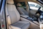 BMW X6 2008 na predaj – fotografia 17