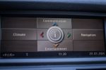 BMW X6 2008 na predaj – fotografia 19
