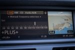 BMW X6 2008 na predaj – fotografia 20