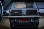 BMW X6 2008 na predaj – fotografia 25