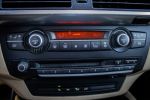 BMW X6 2008 na predaj – fotografia 26