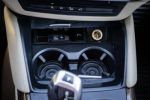 BMW X6 2008 na predaj – fotografia 27