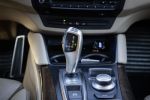BMW X6 2008 na predaj – fotografia 28