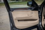 BMW X6 2008 na predaj – fotografia 29