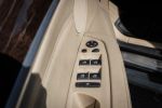 BMW X6 2008 na predaj – fotografia 30