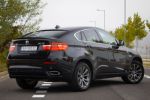 BMW X6 2013 na predaj – fotografia 3