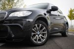 BMW X6 2013 na predaj – fotografia 5