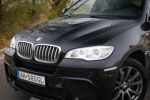 BMW X6 2013 na predaj – fotografia 6