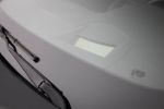 BMW X6 2013 na predaj – fotografia 7