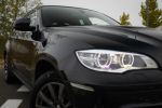 BMW X6 2013 na predaj – fotografia 8