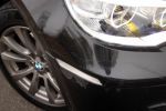 BMW X6 2013 na predaj – fotografia 9