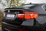 BMW X6 2013 na predaj – fotografia 10