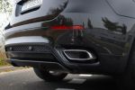 BMW X6 2013 na predaj – fotografia 11
