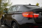 BMW X6 2013 na predaj – fotografia 13