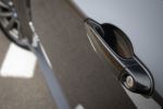 BMW X6 2013 na predaj – fotografia 14