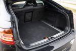 BMW X6 2013 na predaj – fotografia 15