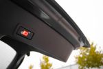 BMW X6 2013 na predaj – fotografia 16