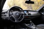BMW X6 2013 na predaj – fotografia 17