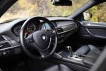 BMW X6 2013 na predaj – fotografia 18