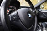 BMW X6 2013 na predaj – fotografia 19