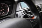 BMW X6 2013 na predaj – fotografia 20