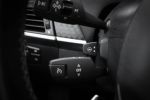 BMW X6 2013 na predaj – fotografia 21