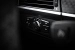 BMW X6 2013 na predaj – fotografia 22