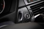 BMW X6 2013 na predaj – fotografia 23
