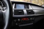 BMW X6 2013 na predaj – fotografia 24
