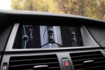 BMW X6 2013 na predaj – fotografia 25