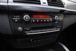 BMW X6 2013 na predaj – fotografia 26