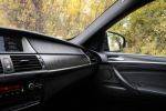 BMW X6 2013 na predaj – fotografia 27