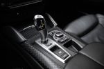 BMW X6 2013 na predaj – fotografia 28